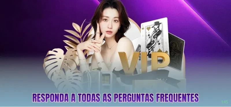 App t45 para Android e iOS - download grátis