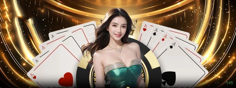 Slots no app t45 mobile
