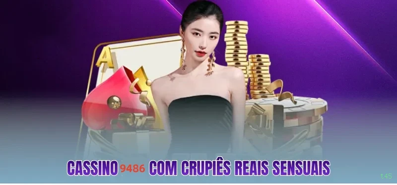 Conta t45 sincronizada site e app
