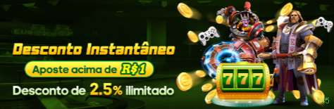 Conta t45 sincronizada site e app