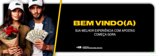 Desempenho do app t45 em diferentes aparelhos