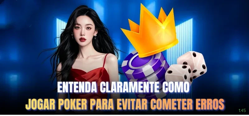 Configurações úteis dentro do app t45