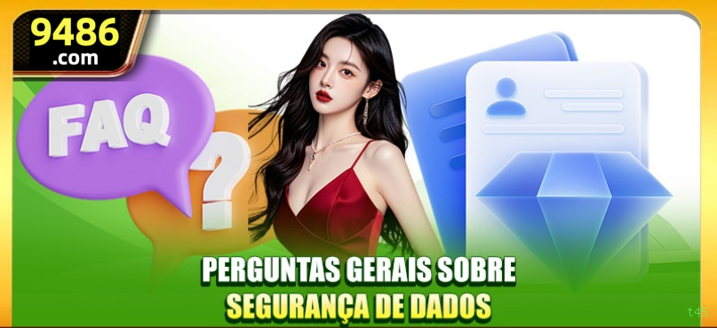 Central de dúvidas rápidas sobre o app t45