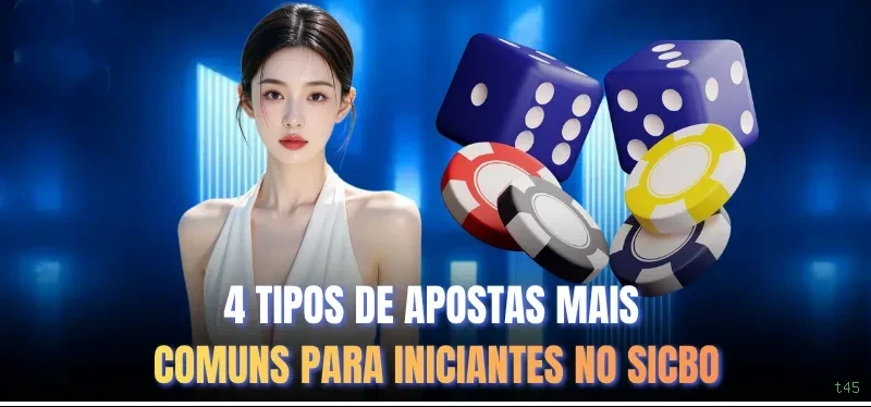 App t45 apostas esportivas mobile