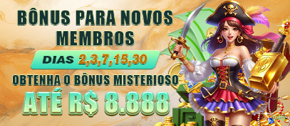 Guia rápido de apostas ao vivo na t45