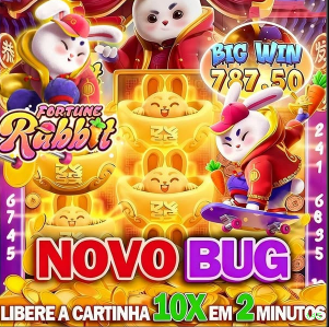 Cassino t45 app mobile