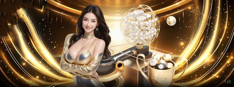 Starlight Princess - Slot game com multiplicadores na t45