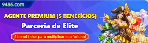 Formulário registro t45