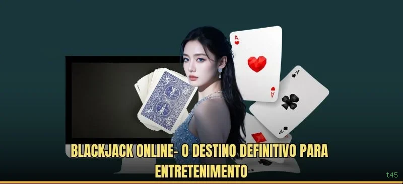 Bônus boas-vindas t45 R$100