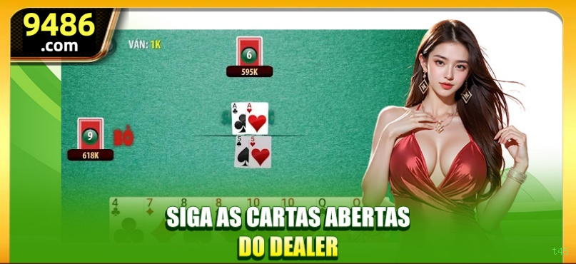 App t45 slots mobile