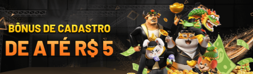 Bônus exclusivos membros VIP t45