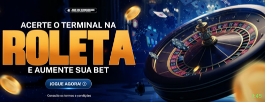 Bônus e prêmios t45