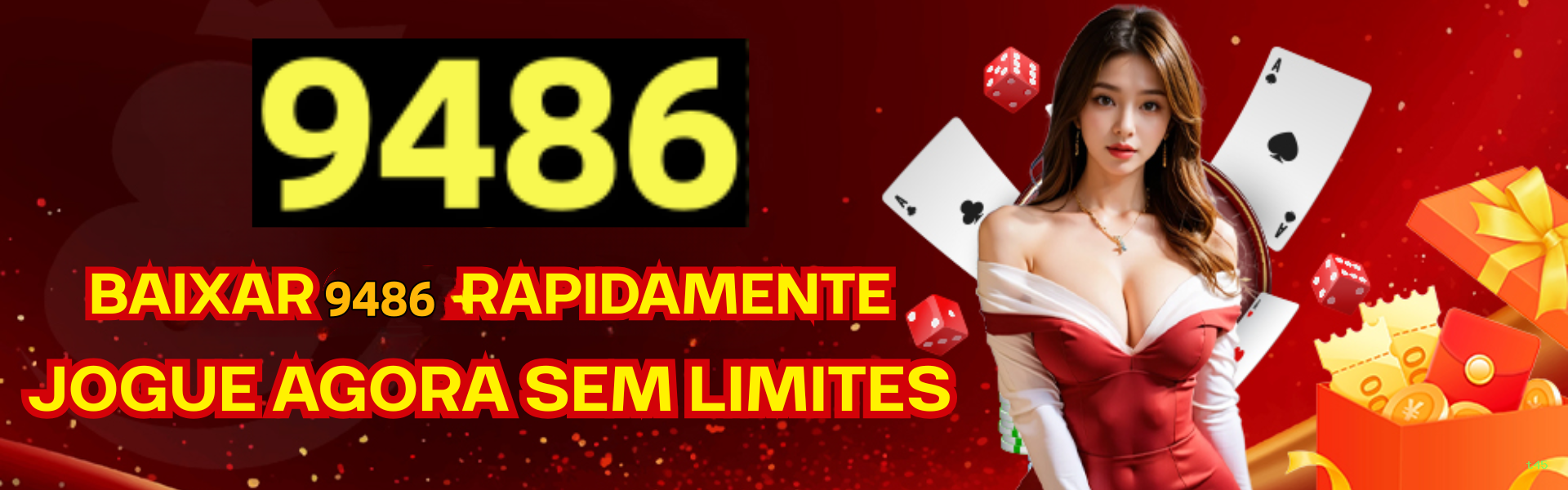 Slots com prêmios t45